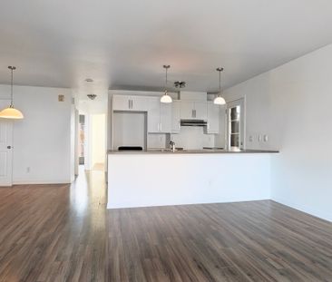 Rue de Londres, J4Y 0N3, Brossard - Photo 1