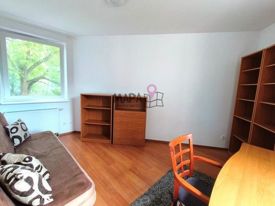 Mieszkanie do wynajęcia w sercu Pogodna, 71 m2. - Фото 1