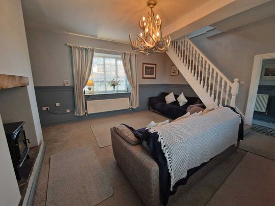 Norton Mill Lane, Doncaster, Norton - Photo 1