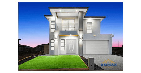 14 Oldenburg Drive, Bonnie Brook, Vic 3335 - Photo 3