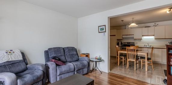 Appartement 4 ½ à louer Lévis octobre 2025 - Photo 2