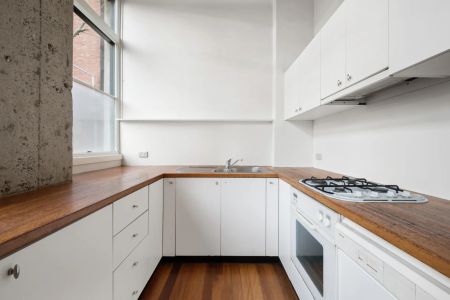 Unit 7/7 Drewery Lane, - Photo 5