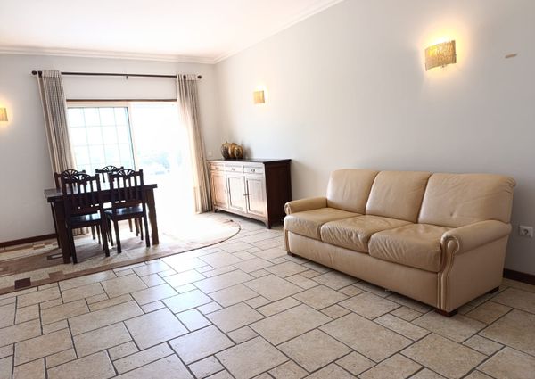 Apartamento T3, com ótimas áreas, próximo do centro de Aveiro.