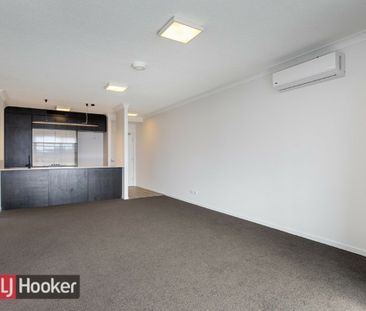 404/59-61 Latham Street, Chermside QLD, Belconnen - Photo 2