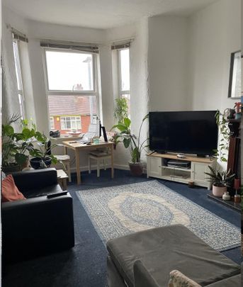 1 bedroom house to rent - Photo 1