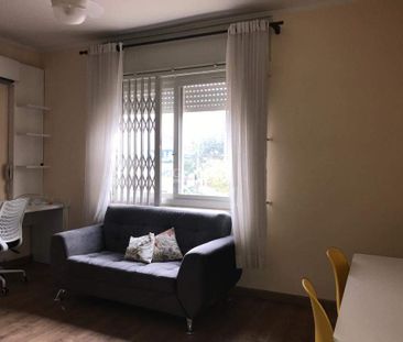 Apartamento para aluguel, 2 quartos, Cristo Redentor - Porto Alegre... - Photo 1