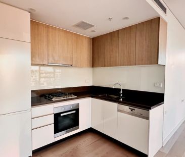 2 bed 2 bath-10904 - Photo 4