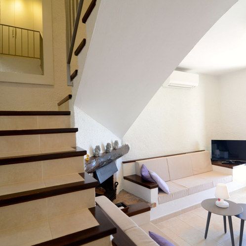 Passatge Viena - Foto 1