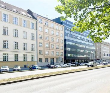 Prostorný byt 2+kk, 70,1 m - Photo 6