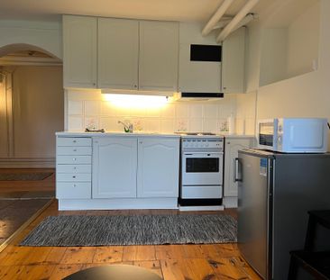 Harvestad Gård, Linköping - Photo 1