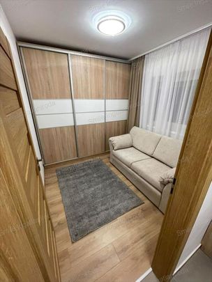 Kiadó új építésű lakás - Nyíregyháza - Photo 1