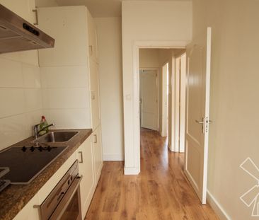 Lidewijdestraat (1642) - Foto 6