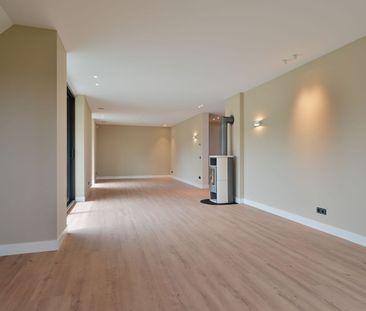 Huis te huur: Meentweg 103-A 3755 PC Eemnes - foto 1