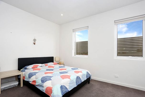 10/7-9 Bell Street, Coburg, VIC 3058 - Photo 1