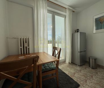 VEĽKÝ BYT S VEĽKÝM POCITOM DOMOVA - Fotografia 1