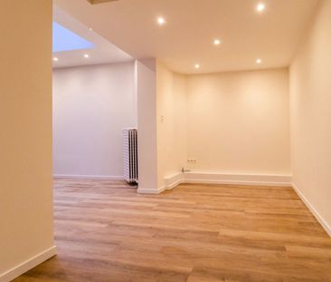 Gelijkvloers appartement te huur in Zaventem - Photo 4