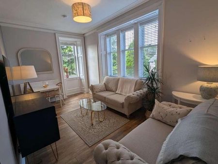 Polmuir Road, Ferryhill, Aberdeen, AB11 - Photo 2