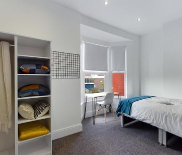 4 bedroom house to rent - Photo 6