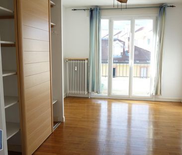 Location Appartement 3 pièces 65m² GRENOBLE 38000 - Photo 5