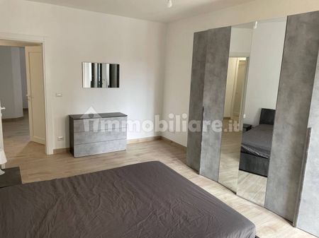 Trilocale via Marino Ghetaldi, Cecchignola - Giuliano Dalmata, Roma - Foto 4