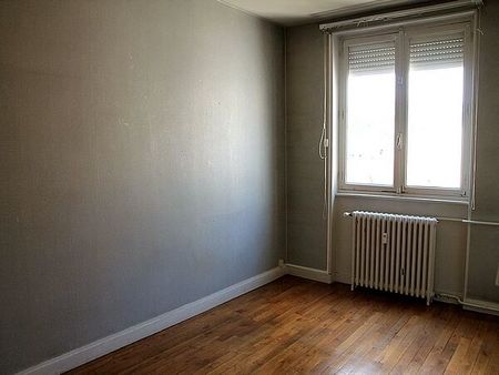 34, rue Raynaud, 63000, Clermont Ferrand - Photo 2