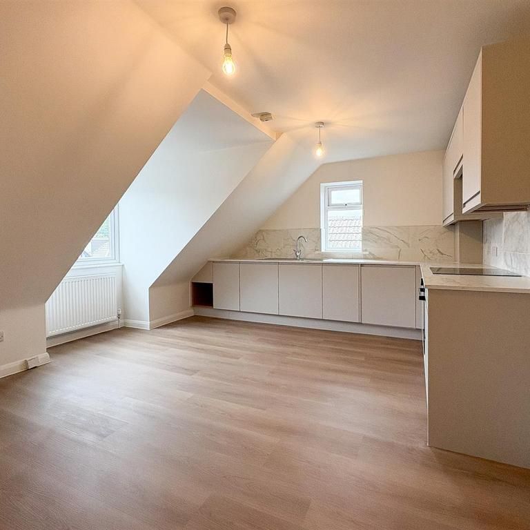 2 bedroom house to rent - Photo 1