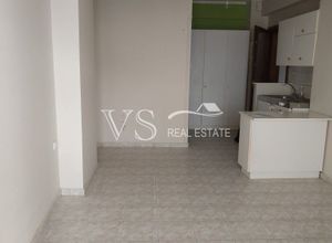 Studio/Γκαρσονιέρα για ενοικίαση - Πάτρα, - Photo 3