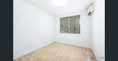 Well-Maintained 1 Bedroom Apartment in Prime Ultimo Location - Photo 3