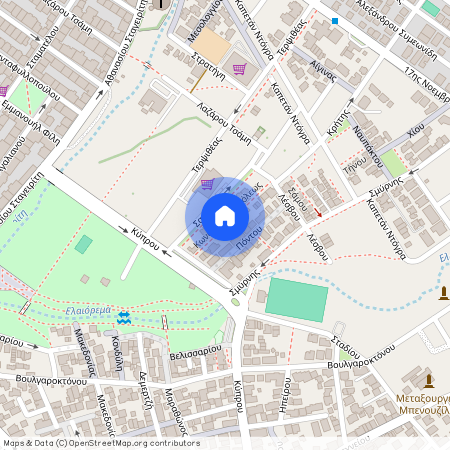 Άνω Μαλακοπή (Πυλαία)