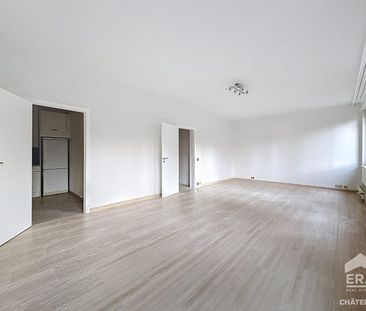 Appartement te huur - Photo 2