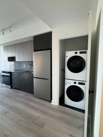 For Lease - 2075 Lakeshore Road Unit# 610, Burlington, Ontario - Photo 3