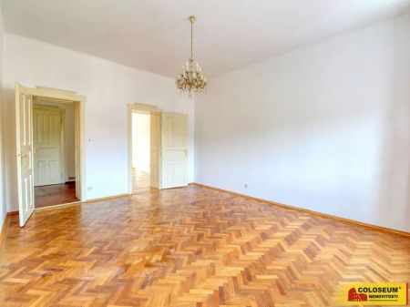 Znojmo, pronájem bytu 3+1, 96 m - Photo 3