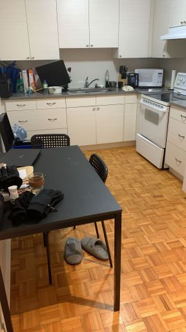 For Lease - 149 Cedric Avenue Unit# Lower, Toronto, Ontario - Photo 3