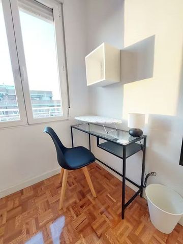 Paseo de las Delicias, Madrid, Community of Madrid 28045 - Photo 4