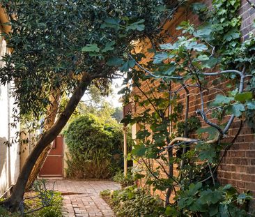 85 William Street, Brighton - Photo 4