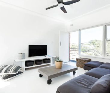 INSPECT NOW - 0452 461 466 - Photo 2