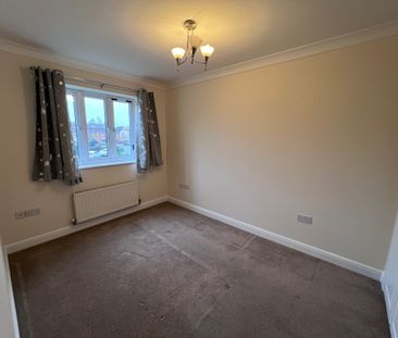 Isabella Close, King'S Lynn - Photo 5