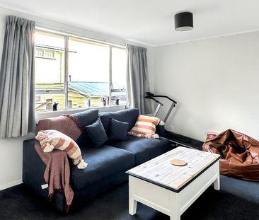 Maungaraki Living - Photo 2