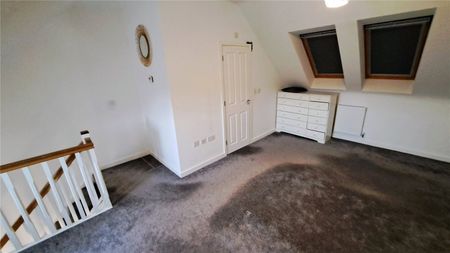 3 Bedroom House To Rent - Photo 3