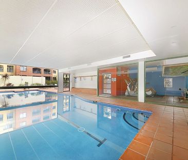 311/34-52 Alison Road, Randwick, NSW 2031 - Photo 1