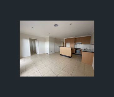 5/63 Pine Street, Reservoir, Vic 3073 - Photo 2