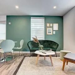 Appartement · 55 m² · Ville-Marie - Photo 2