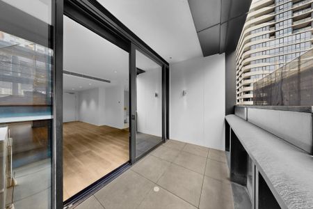 Luxury Opera Apartment Complex - Photo 4