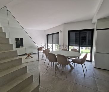 Apartamento em Centro, Faro - Photo 5