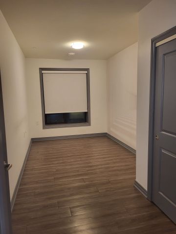 For Lease - 16 Wood Street Unit# 506, St. Catharines, Ontario - Photo 5