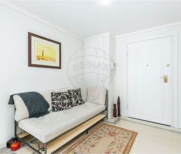 Apartamento T1 em Lisboa - Photo 5