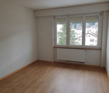 4.5 Zimmer, 3. Stock - Photo 2