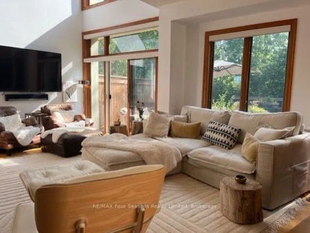 224 BLUESKI GEORGE Crescent #12 - Photo 4