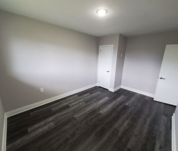 For Lease - 15 Camille Court Unit# Upper, Hamilton, Ontario - Photo 1