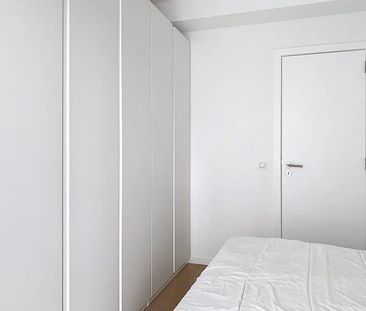 Studio te huur - Foto 5